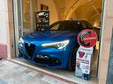 alfa-romeo-stelvio-veloce-ti-2-2-210cv-q4-pelle-na