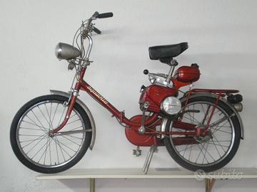 Altro Altro modello - 1967