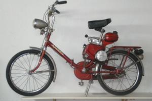 Altro Altro modello - 1967