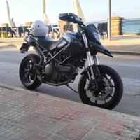 Ducati hiper