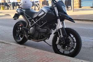Ducati hiper