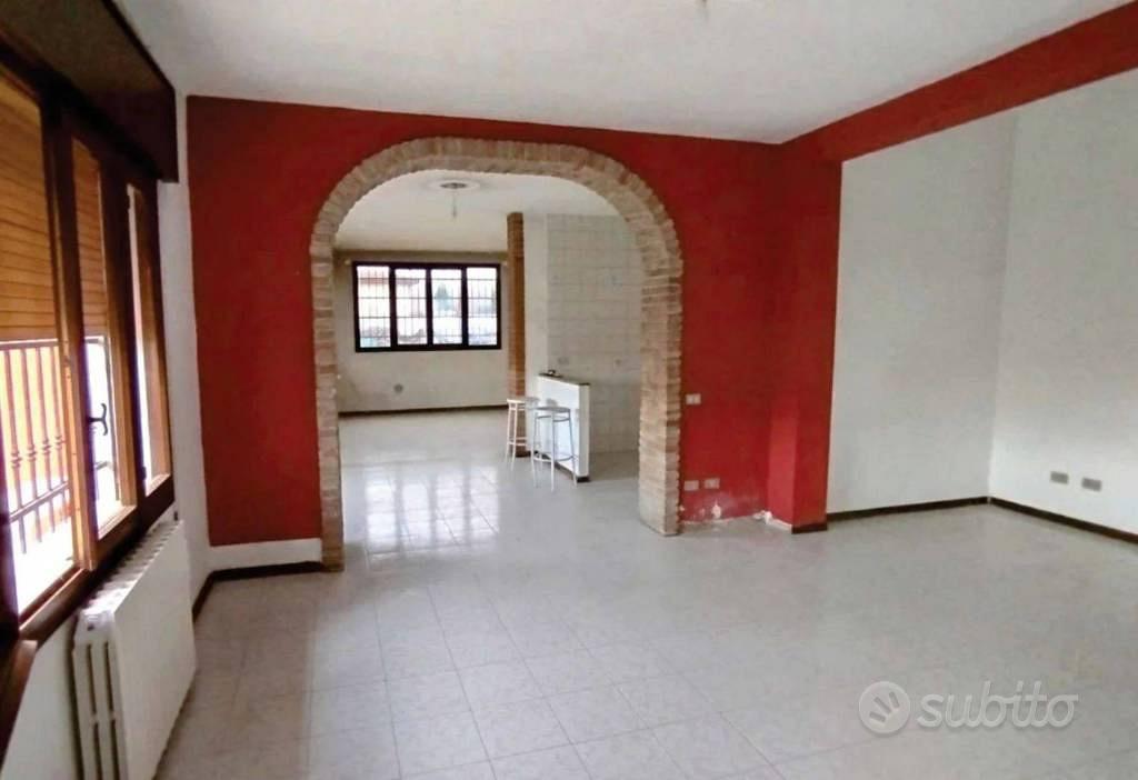 Appartamento – Sant'Angelo di Piove di Sacco, Groppo - Vista 3