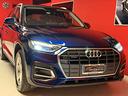 audi-q5-40-tdi-204-cv-quattro-s-tronic-advanced