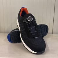 Calzature safety Arbesko®