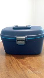  Roncato beauty case 
