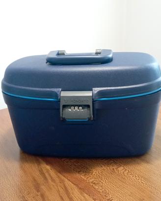  Roncato beauty case 