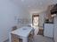 Immagine 28