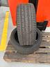 2-gomme-estive-usate-pirelli-255-40-21-102y-dot-20
