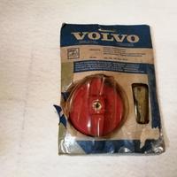 Volvo tappo benzina 