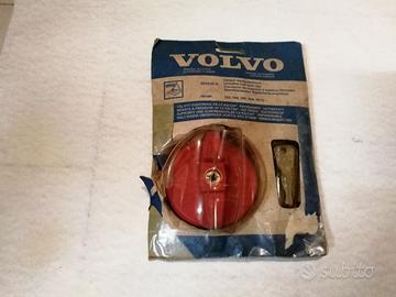 Volvo tappo benzina 