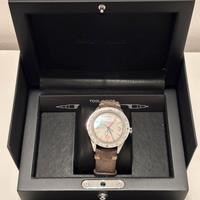 Echo neutra cortina Gmt