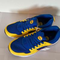 Scarpe Lidl da collezione. NUOVE