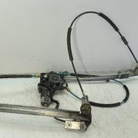 MECCANISMO ALZAVETRO ANT. DX ALFA ROMEO GT Serie (