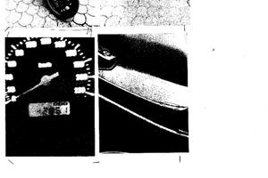 Honda Altro modello - 2008