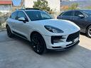 porsche-macan-2-0