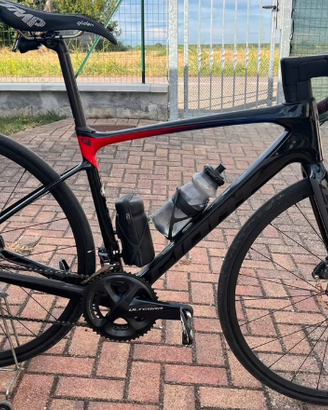 Bici da corsa Giant