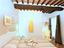 Immagine 29