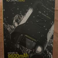 Goalzero Venture 35 Power bank