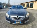 opel-insignia-1-6-turbo-4-porte-cosmo-imp-gpl-nuo