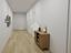 Immagine 27