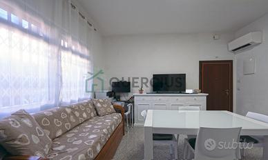 Appartamento a Jesolo (VE) - Piazza Mazzini