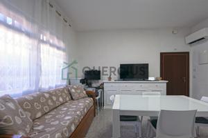Appartamento a Jesolo (VE) - Piazza Mazzini
