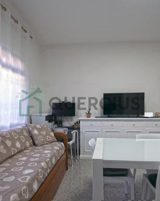 Appartamento a Jesolo (VE) - Piazza Mazzini