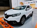 renault-kadjar-dci-8v-110cv-zen-telecamera-post