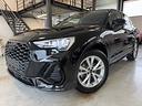 audi-q3-spb-35-tdi-s-line-edition-s-tronic