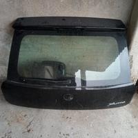 portellone x grande punto 