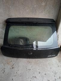 portellone x grande punto 