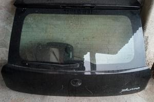 portellone x grande punto 