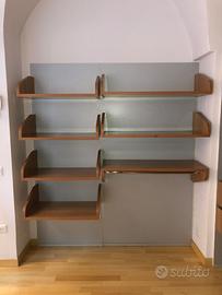 Arredamento negozio e/o casa