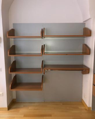 Arredamento negozio e/o casa