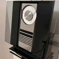 Bang olufsen - beolab 6000