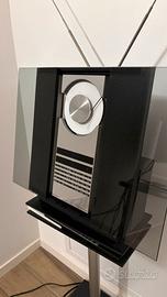 Bang olufsen - beolab 6000