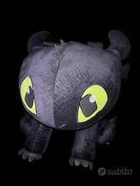 Peluche