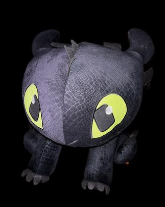 Peluche