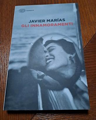 Gli innamoramenti