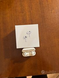 AirPods ( 2 Geberazione )