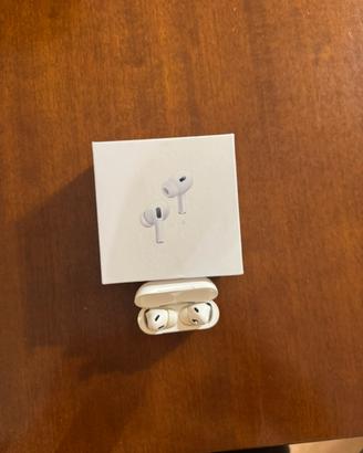 AirPods ( 2 Geberazione )