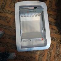 Lettiera automatica gatti