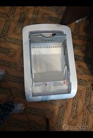 Lettiera automatica gatti