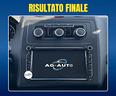 volkswagen-caddy-8-pollici-autoradio-android-kit