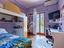 Immagine 21
