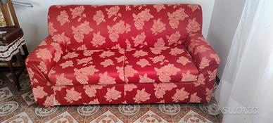 Mobilio diversa tipologia 