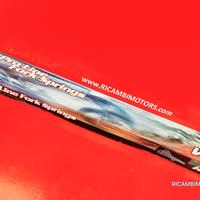 MOLLE FORCELLA WP APRILIA CAPONORD 1000