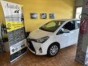 toyota-yaris-1-0-5-porte