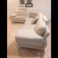 divano