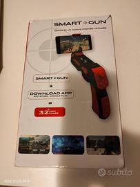 videogioco 